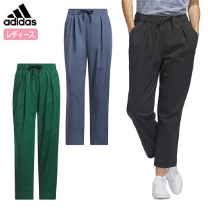AfB_X GO-TO wU[AN pc IYW54 fB[X adidas 2024tăf {Ki