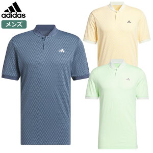 AfB_X ULT365 HEAT.RDYWIgbNWK[h {^bN KOW19 Y adidas 2024tăf {Ki