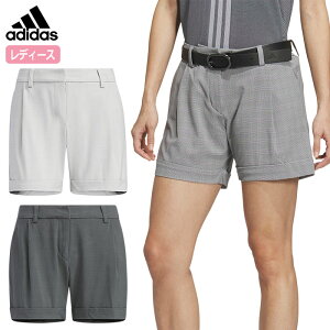 AfB_X ULT365 ~j`FbNXgb`V[c IKJ58 fB[X adidas 2024tăf {Ki