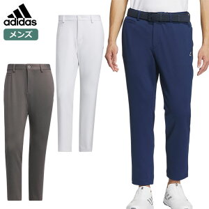 AfB_X PLAYGREEN obNOtBbN Xgb`AN IKK65 Y adidas 2024tăf {Ki