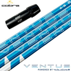 Ru X[utVtg USAtWN 2024 NEW VENTUS BLUE xRAvX x^X (DARKSPEED^AEROJET^LTDx^RADSPEED^SPEEDZONE^F9^F8)