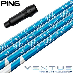 s PING X[utVtg USAtWN USAtWN 2024 NEW VENTUS BLUE xRAvX x^X iG430^G425^G410 j x^X u[ xRAvX St Vtg