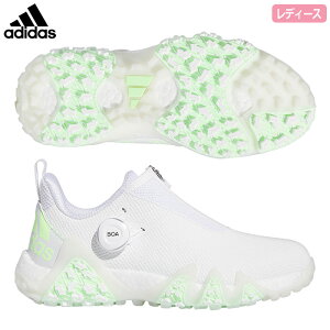 AfB_X EBY R[hJIX 22 {A XpCNXV[Y LVD71 fB[X adidas 2024Nf {Ki