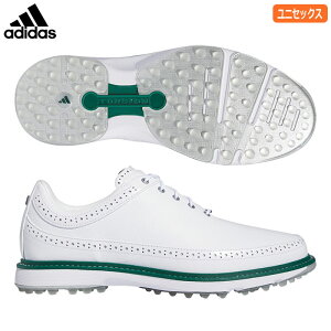 AfB_X MC80 XpCNXV[Y MDH25 IE3526 Y fB[X adidas 2024Nf {Ki