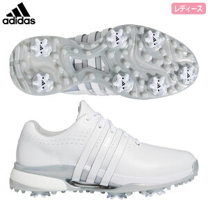 AfB_X EBY cA[360 24 XpCNV[Y MDK81 fB[X adidas 2024Nf {Ki