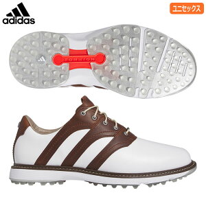 AfB_X MC Z-TRAXION XpCNXV[Y MDS05 Y fB[X adidas 2024Nf {Ki