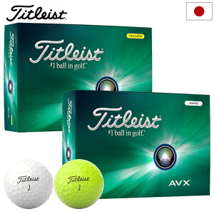 St {[ ^CgXg AVX {[ 1_[X(12) TITLEIST 2024Nf {Ki
