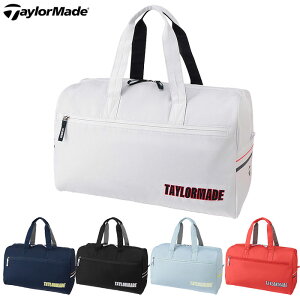 e[[Ch OtBbNS {XgobO UN058 TaylorMade 2024Nf {Ki