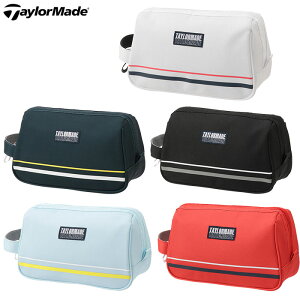 e[[Ch OtBbNS |[` UN061 TaylorMade 2024Nf {Ki
