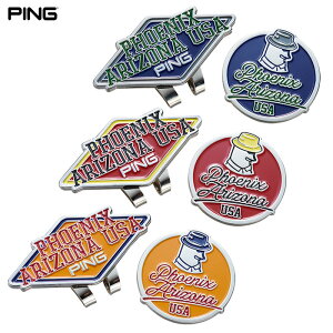 s PING AC-F2404 MR.A]i}[J[ 2024Nf {Ki {f St Stpi }[J[