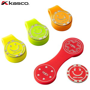 LXR KIRA VRNbv}[J[ KICM-2418 KASCO 2024Nf {Ki