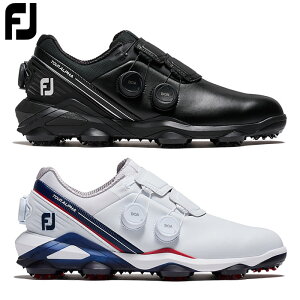 tbgWC MEN'S cA[At@ gv BOA Y FOOTJOY 2024Nf {Ki