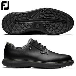 tbgWC MEN'S FJ gfBVY XpCNX 579549 Y FOOTJOY 2024Nf {Ki