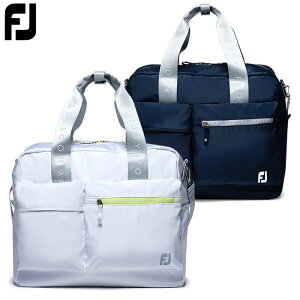 �t�b�g�W���C FJ �c�^�{�X�g���o�b�O FA24TVBBV FOOTJOY 2024�N���f�� ���{���K�i