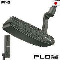 楽天市場】ping pld パターの通販