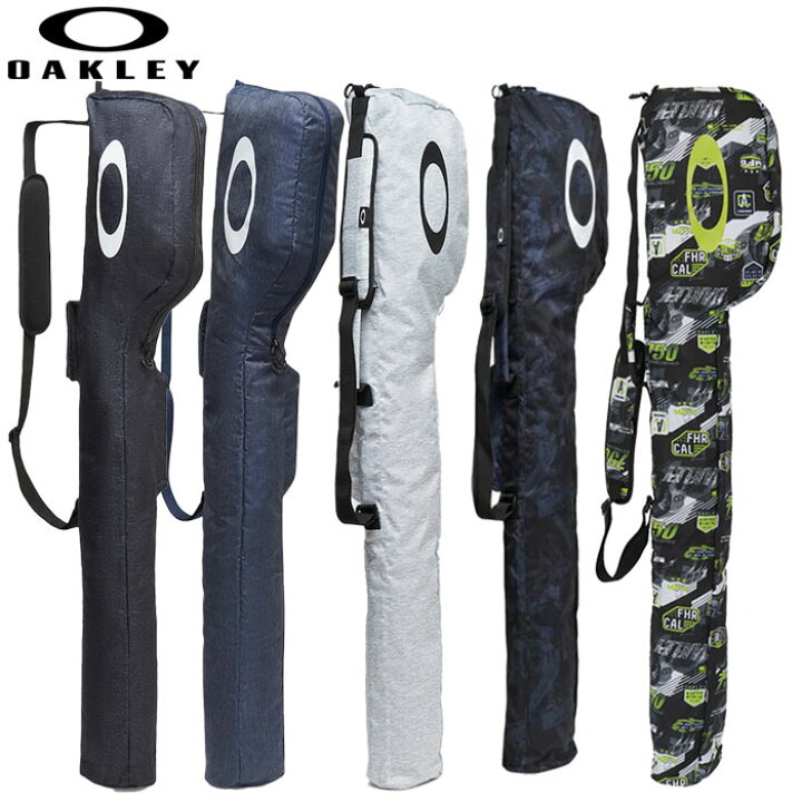 楽天市場】【ゴルフ祭 エントリーでポイント3倍】オークリー Oakley 