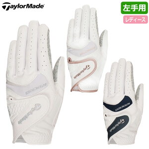 e[[Ch EBY C^[NX 3.0 O[u VO UN153 fB[X p TaylorMade 2024tăf {Ki