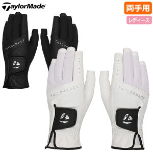 e[[Ch EBY lCO[u yA UN157 fB[X p TaylorMade 2024tăf {Ki