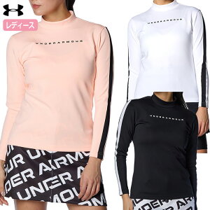 A_[A[}[ UAA[}[jbg OX[u bNlbN Vc 1384969 fB[X UNDER ARMOUR 2024tăf {Ki