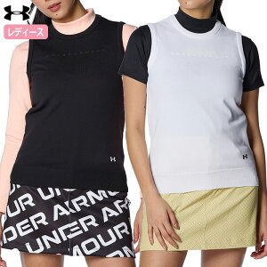 A_[A[}[ UA VlbN N[ Z[^[ 1384968 fB[X UNDER ARMOUR 2024tăf {Ki