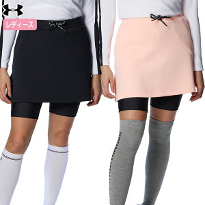 A_[A[}[ UA\tgjbg 2C1 XJ[g 1384973 fB[X UNDER ARMOUR 2024tăf {Ki