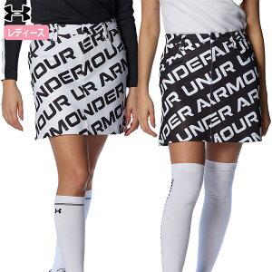 A_[A[}[ UAjbg vg XJ[g 1384974 fB[X UNDER ARMOUR 2024tăf {Ki