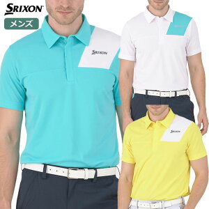 XN\ SRIXON GNV[hCplؑփVc RGMXJA10 Y _bv DUNLOP StEFA 2024tăf {Ki