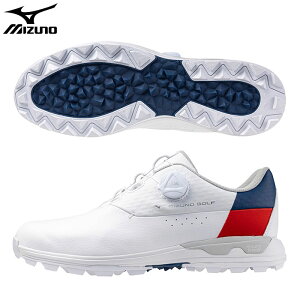 �~�Y�m �E�G�[�u�n�U�[�h �A�N�A �{�A �����Y �X�p�C�N���X�V���[�Y 51GM2470 mizuno 2024�N���f�� ���{���K�i