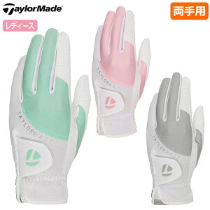 e[[Ch T-ICE fB 2.0 O[u yA UN156 fB[X p TaylorMade 2024Nf {Ki