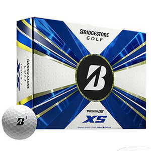 �u���a�X�g���S���t 2022 �c�A�[B XS �S���t�{�[�� 2022�N���f�� 1�_�[�X�i�S12���j �^�C�K�[ TOUR B XS USA���A���i