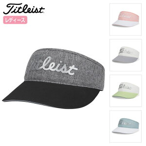 St Xq ^CgXg EBY nCvt@C oCU[ TH24HPV fB[X Titleist 2024tăf {Ki