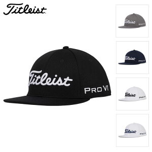 St Xq ^CgXg cA[G[g tbgr Lbv TH24ATEFBN2 Y Titleist 2024tăf {Ki