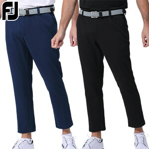 tbgWC VATbJ[ANpc Y FJ-S24-P14 FOOTJOY 2024tăf {Ki