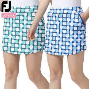 tbgWC IN^SvgXJ[g fB[X FJW-S24-P09 FOOTJOY 2024tăf {Ki