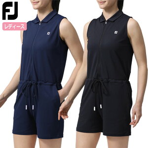 tbgWC m[X[up[X fB[X FJW-S24-S12 FOOTJOY 2024tăf {Ki