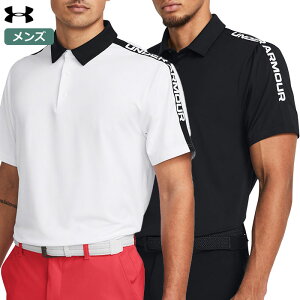 A_[A[}[ UAv[It3.0 XgCJ[ | 1383153 Y UNDER ARMOUR 2024tăf {Ki
