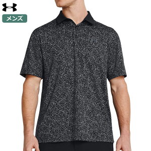 A_[A[}[ UAv[It3.0 R[ WJ[h | 1383151 Y UNDER ARMOUR 2024tăf {Ki