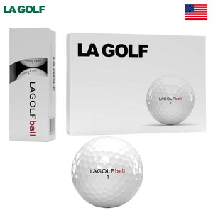 LA GOLF LAGOLF-ball 4s[X 1_[X S12 GG[St {[ USAAi USf sAi St{[