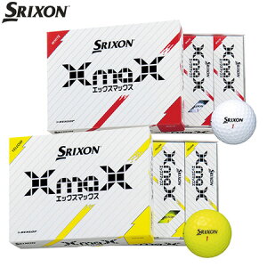 XN\ SRIXON XmaX {[ 򋗗ǋ^ 3s[X 1_[X S12 SRIXON GbNX}bNX St {[ {Ki