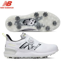 楽天市場】ニューバランス Fresh Foam X 2500 v4 スパイクシューズ 