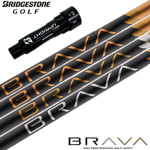 BS uaXgSt X[utVtg BGT BRAVA ŋȂȂX^reB[Vtg uo (B1`B4^TOUR B^J815^J715)