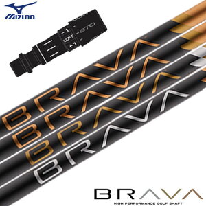 ~Ym X[utVtg BGT BRAVA ŋȂȂX^reB[Vtg uo (ST-X,Z^ST200`180^GT180^MizunoPro^MP^JPX900)