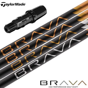 e[[Ch X[utVtg BGT BRAVA ŋȂȂX^reB[Vtg uo (BRNR MINI^STEALTH^SIM^GLOIRE^M6`M1^RBZ)