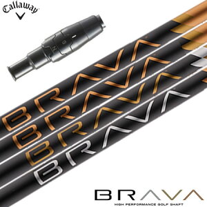 LEFC X[utVtg BGT BRAVA ŋȂȂX^reB[Vtg uo (PARADYM^ROGUE ST^EPIC^MAVRIK^BIG BERTHA)