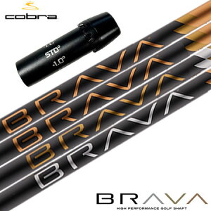 Ru X[utVtg BGT BRAVA ŋȂȂX^reB[Vtg uo (DARKSPEED^AEROJET^LTDx^RADSPEED^SPEEDZONE^F9^F8)