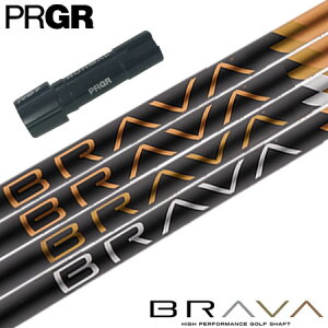 vMA PRGR X[utVtg BGT BRAVA ŋȂȂX^reB[Vtg uo iRS+^RSe^RSFe j u@ St Vtg