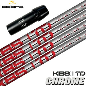 Ru X[utVtg KBS TD CHROME 2023 LIMITED EDITION USAAi (DARKSPEED^AEROJET^LTDx^RADSPEED^SPEEDZONE^F9^F8)