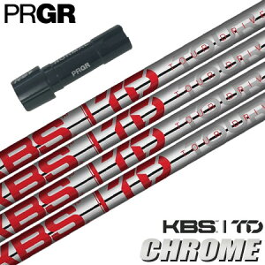 vMA PRGR X[utVtg KBS TD CHROME 2023 LIMITED EDITION iRS+^RSe^RSFe j P[r[GX eB[fB[ St Vtg