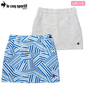 RbN t`{[_[XJ[g QGWXJE05 fB[X le coq sportif GOLF 2024tăf {Ki