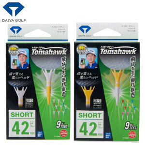 _CSt g}z[NeB[ V[g TE-514 St DAIYA GOLF 2024Nf {Ki